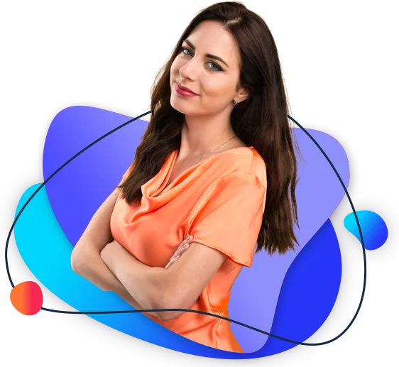 关于世界杯投注